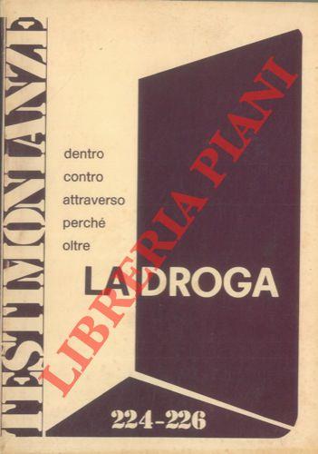 Libreria Piani