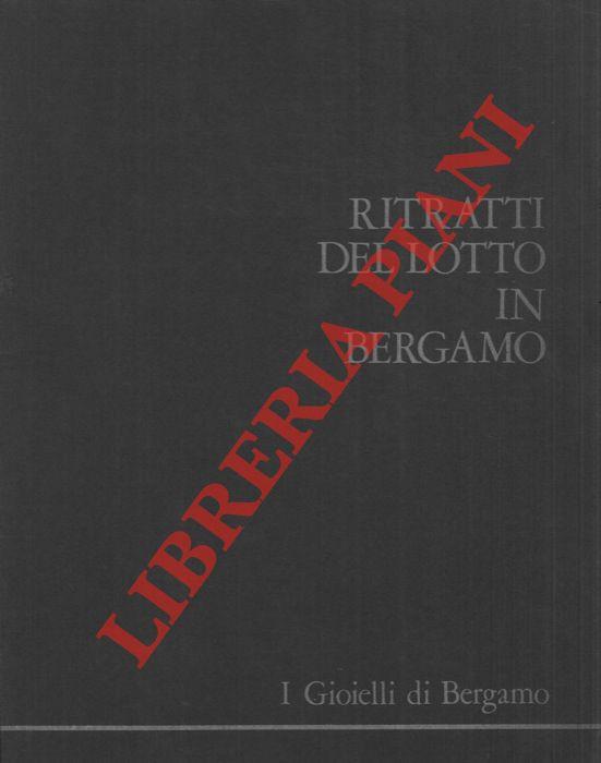 Libreria Piani