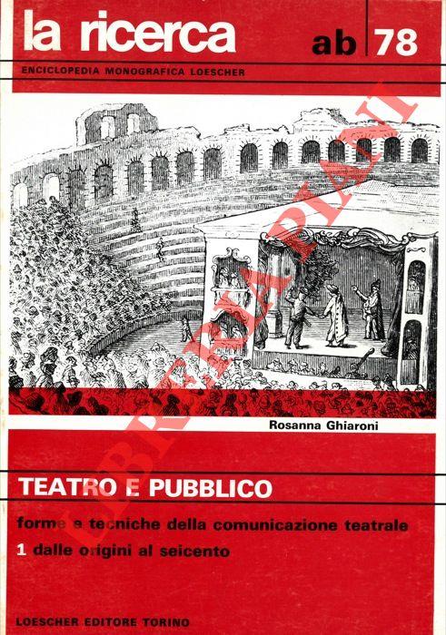 Libreria Piani