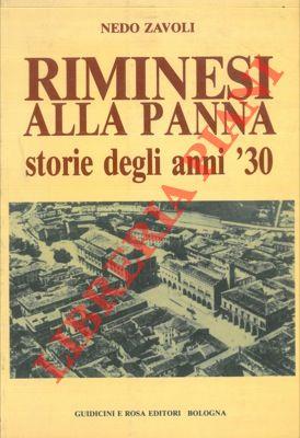 Libreria Piani