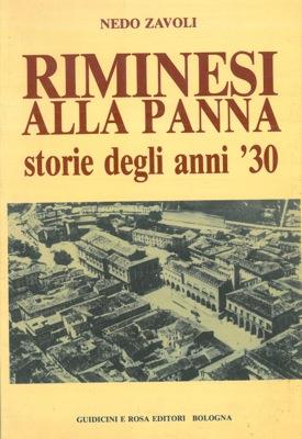 Libreria Piani