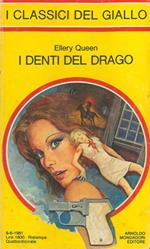 I denti del drago