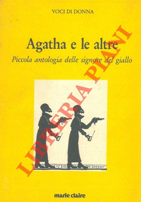 Libreria Piani