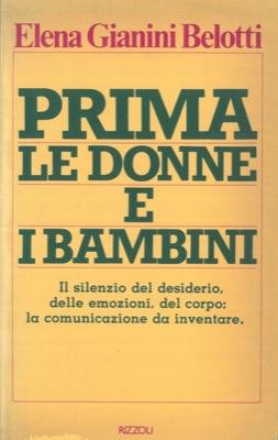 Libreria Piani