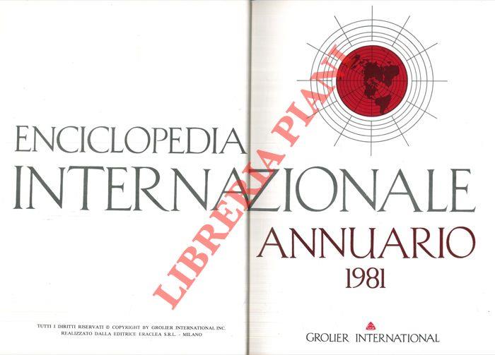 Libreria Piani