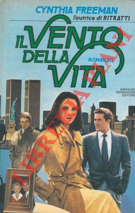 Il vento della vita