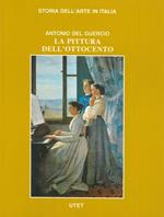 La pittura dell'Ottocento
