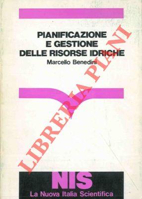 Libreria Piani