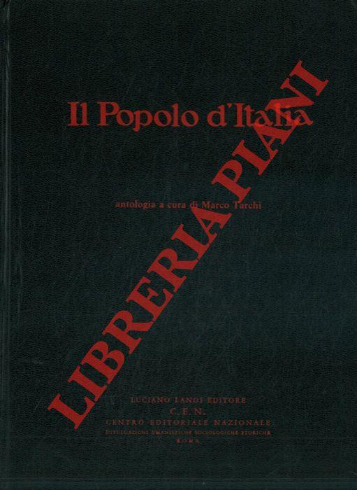 Libreria Piani