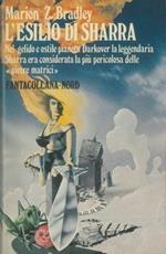 L' esilio di Sharra