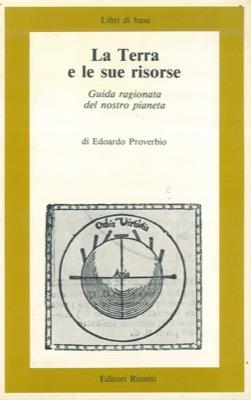 Libreria Piani