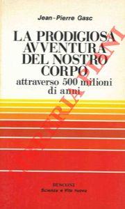 Libreria Piani