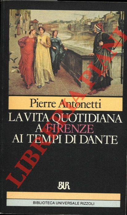 Libreria Piani