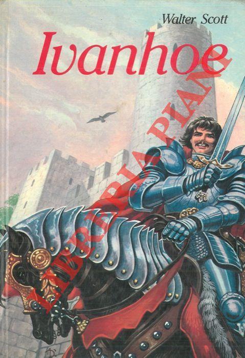 Ivanhoe