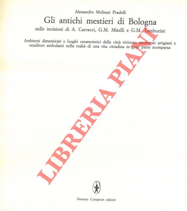 Libreria Piani