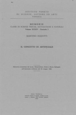 Libreria Piani