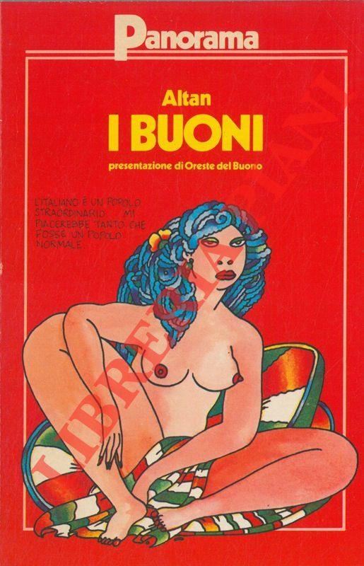 I buoni