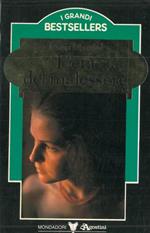 L' età del malessere