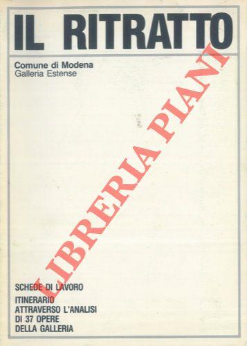 Libreria Piani