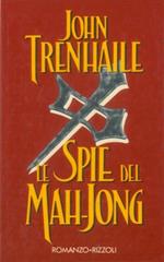 Le spie di Mah - Jong
