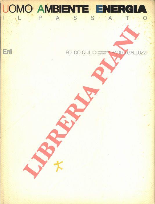 Libreria Piani