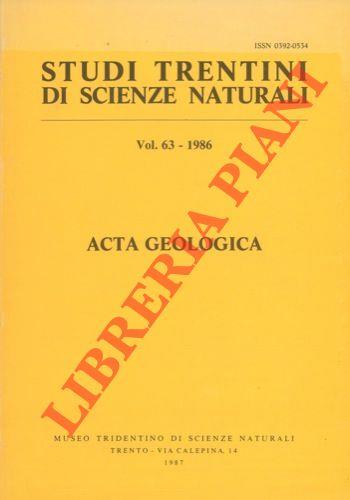 Libreria Piani