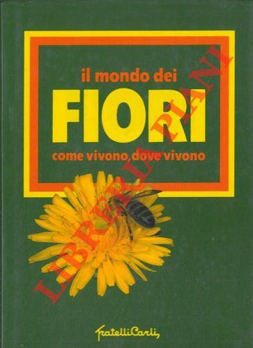Libreria Piani