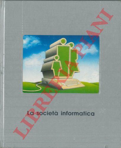 Libreria Piani
