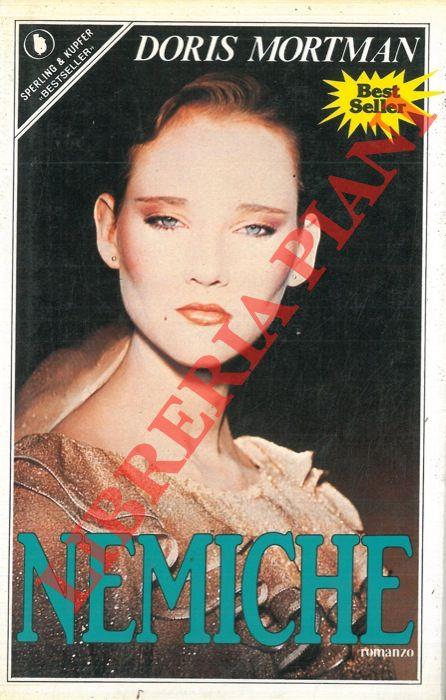 Nemiche