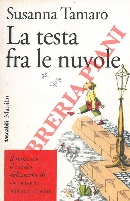 Libreria Piani