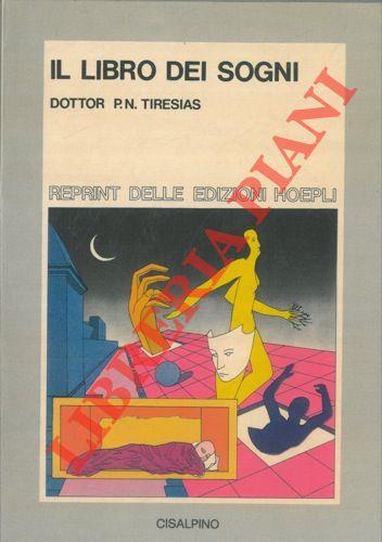 Libreria Piani