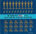 Il cinema italiano tra Oscar, Palme e Leoni. Agenda 1990,