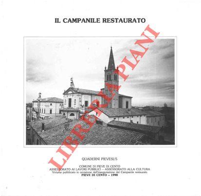 Libreria Piani