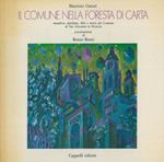 Il Comune nella foresta di carta. Manifesti, depliants, libri e riviste del Comune di San Giovanni in Persiceto (1986-1990)