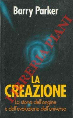 Libreria Piani