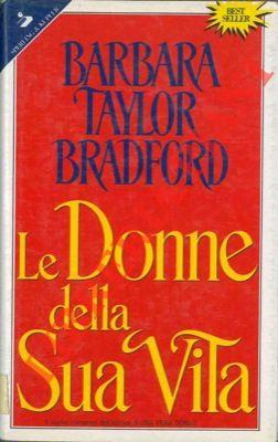 Le donne della sua vita