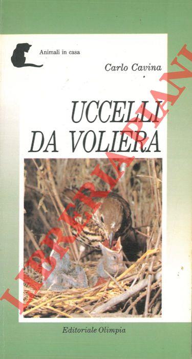 Libreria Piani