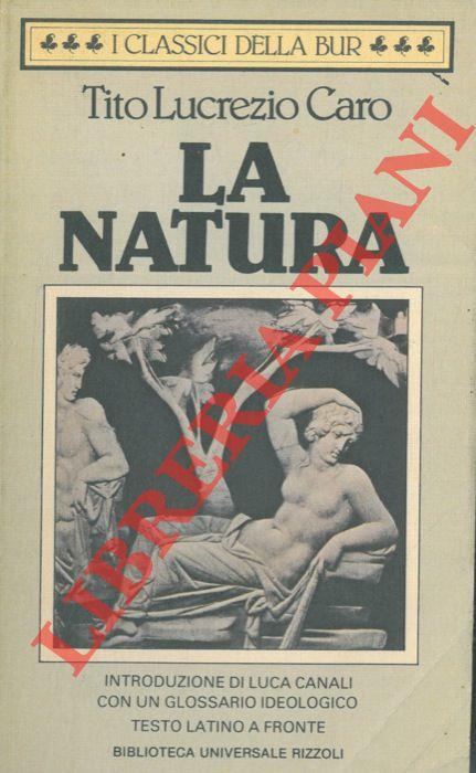 Libreria Piani