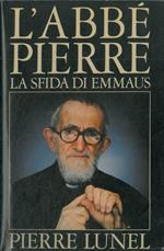 L' abbé Pierre