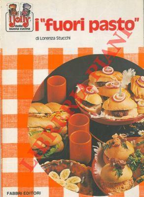 I fuori pasto""