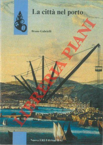 La città nel porto