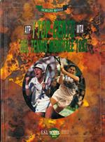 I top..cento del tennis mondiale 1993