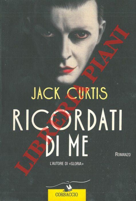 Ricordati di me