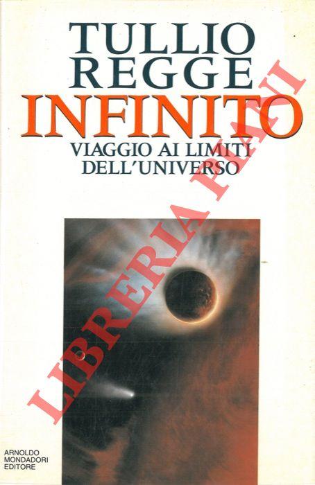 Infinito