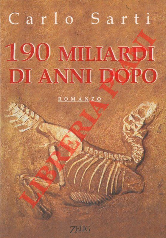 Libreria Piani
