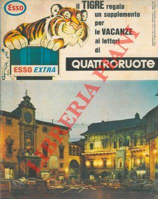 Quattroruote