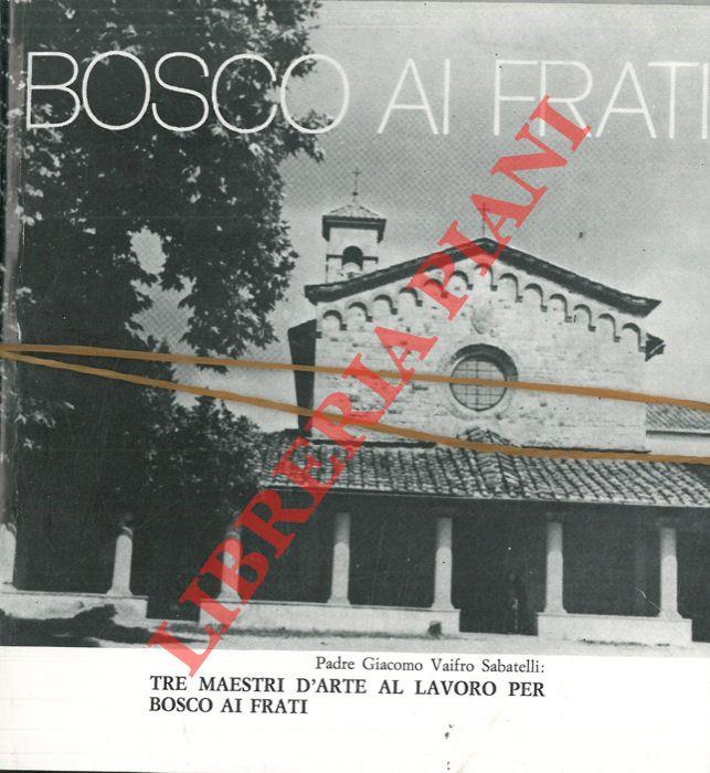 Libreria Piani