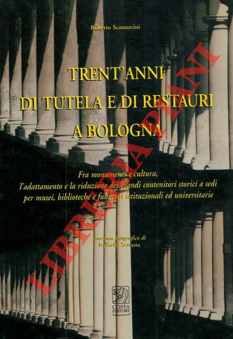 Libreria Piani