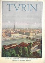 Turin