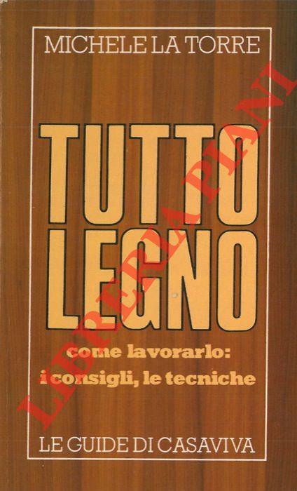 Libreria Piani